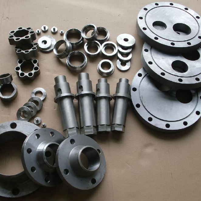 金属清洗剂 金属清洗剂