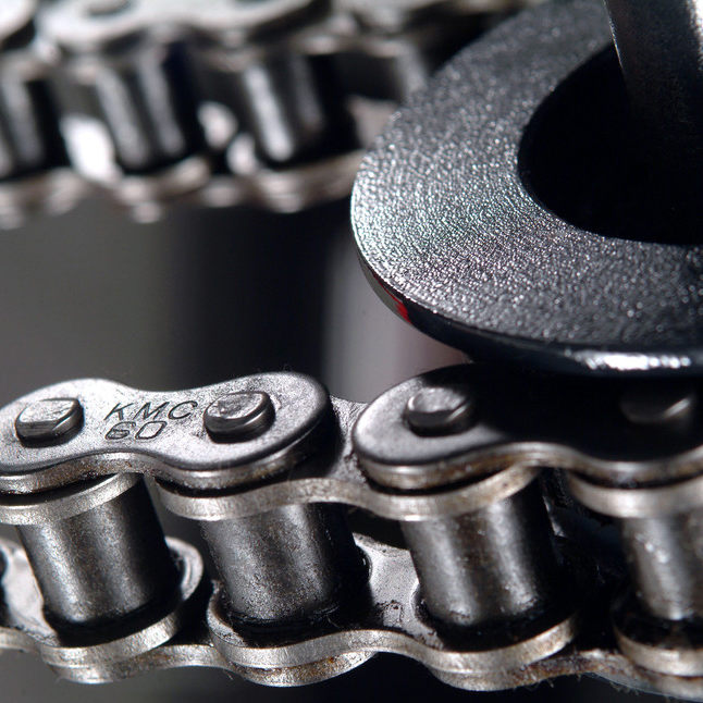 金属清洗剂 金属清洗剂