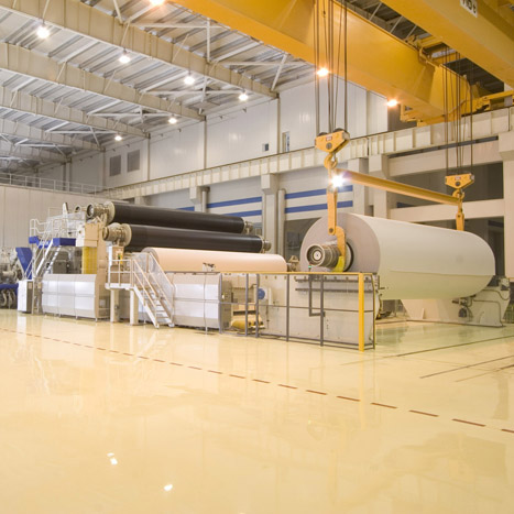 生产工艺 生产工艺