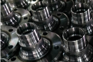 食品级润滑脂 食品级润滑脂